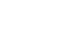 zelignum.sk